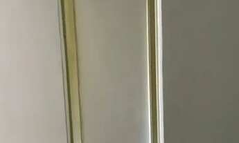 Imagem 4: Conjugado/Kitnet em Icaraí