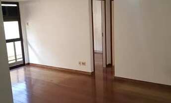 Imagem: Apartamento para locação- TIJUCA