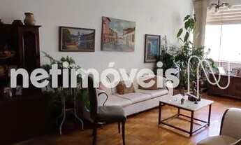 Imagem 2: Venda Apartamento 3 quartos Centro Belo Horizonte