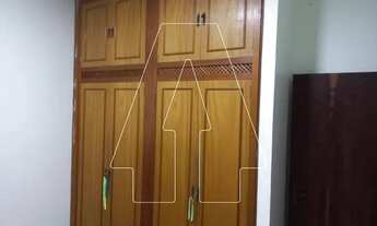 Imagem 5: Araçatuba - Casa - Higienópolis