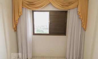 Imagem 6: Ap, Bueno 4 quartos