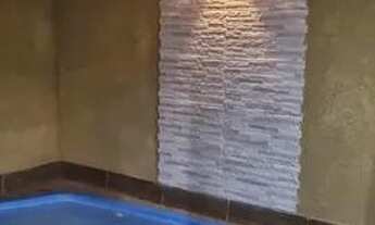 Imagem 3: Casa em Aguas de Lindoia