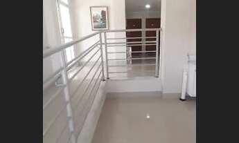 Imagem 4: EDIFÍCIO FLORENZA JARDIM DAS INDÚSTRIAS 63m²- 1 vaga de garagem