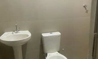 Imagem 5: Alugo apartamento duplex