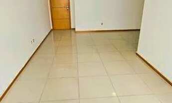 Imagem 2: Apartamento para venda possui 135 metros quadrados com 3 quartos no ed Venina