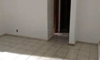 Imagem 3: Apartamento Padrão em São José do Rio Preto