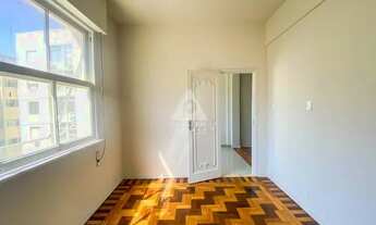 Imagem 7: Oportunidade Única de Moradia