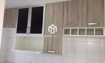 Imagem 5: SãO PAULO - Apartamento Padrão - Bom Retiro