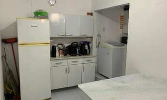 Imagem 4: Alugo casa 2Q Casa com 2 dormitórios