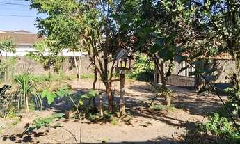 Imagem 6: Casa a venda, terreno financiado com imobiliária