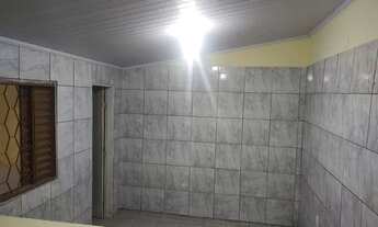 Imagem 2: Aluga-se Kitnet Casa com 1 dormitório