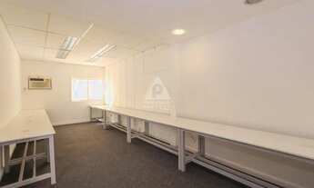 Imagem 7: Andar à venda, Flamengo - RIO DE JANEIRO/RJ