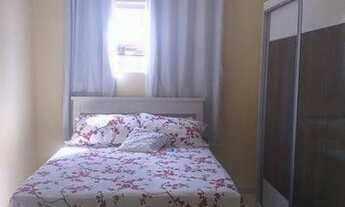 Imagem 4: Quot; vendo casa em vitória