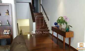 Imagem 6: Casa (diversos) 4 dormitórios/suite, cozinha planejada, portaria 24hs, em condomínio fecha