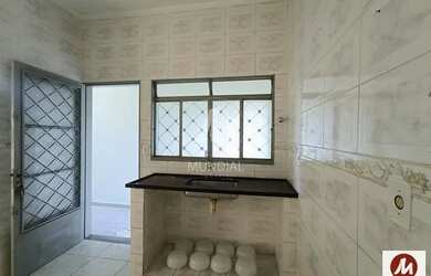 Imagem 5: Casa (térrea na rua) 3 dormitórios, cozinha planejada