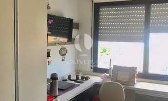 Imagem 7: Lindo apartamento de 3 dormitórios (1 suíte) e 2 banheiros