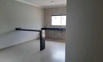 Imagem 5: Araçatuba - Casa - Ipanema