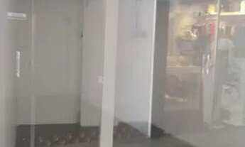 Imagem 2: ALUGO LOJA COMERCIAL/DENTRO DE UMA GALERIA NO NOVA CIDADE/R$ 1.100 + CAUÇÃO/EXCELENTE LOCA