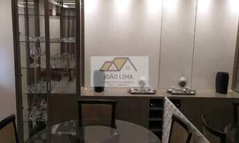 Imagem 4: Apartamento à venda no bairro Vila Rica - Sorocaba/SP