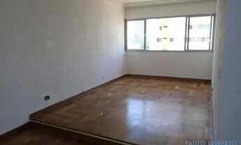 Imagem 2: APARTAMENTO - PERDIZES - SP