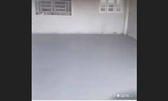 Imagem 6: Temporada Marataízes