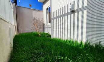 Imagem 4: Paranaguá - Casa Padrão - Santos Dumont