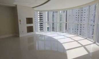 Imagem: LE MAJESTIC - Apartamento FG Vista Mar 3