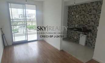 Imagem 2: SAO PAULO - Padrão - Vila Andrade