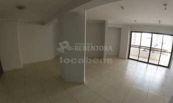 Imagem 3: São José do Rio Preto - Apartamento Padrão - Vila Imperial