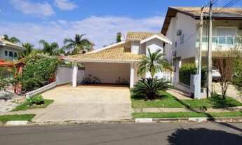 Imagem 4: Casa térrea no Terras do Oriente de R$ 900.000 por R$ 438.000