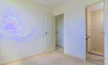 Imagem 5: Apartamento 3 quartos novo para alugar em Boa Viagem