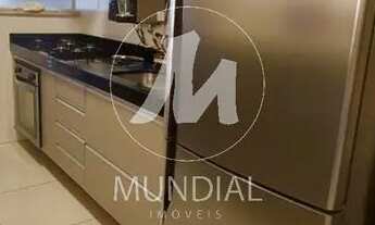 Imagem 6: Apartamento (tipo - padrao) 3 dormitórios/suite, cozinha planejada, portaria 24hs, lazer