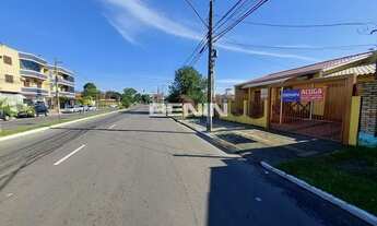 Imagem 2: CANOAS - Casa Padrão - PARQUE UNIVERSITÁRIO