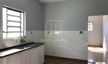 Imagem 6: Casa (térrea na rua) 3 dormitórios, cozinha planejada