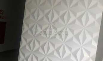 Imagem 7: Comercial Sala/Loja Condomínio em Mirassol