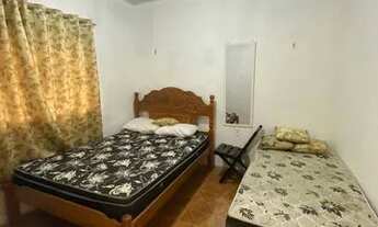 Imagem 3: Alugo casa em mosqueiro