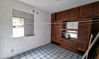 Imagem 6: Casa para aluguel com 200m2, 3 quartos, 4 banheiros e 2 vg - CA0169SC
