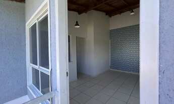 Imagem 4: Alugo casa anual grande