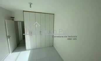 Imagem 12: Amplo apartamento 03 quartos reformado no Rio Vermelho