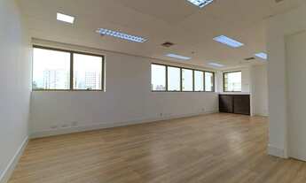 Imagem: Escritório para aluguel e venda tem 43