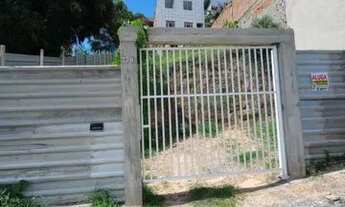 Imagem: Aluguel Residential / Apartment Belo Horizonte