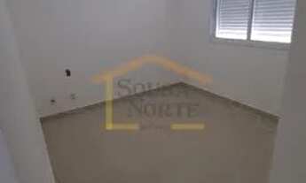 Imagem 7: SãO PAULO - Apartamento Padrão - Santana