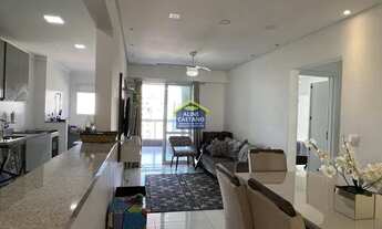 Imagem 3: Oportunidade- Apto Vista Mar, 02 dorms, 02 suites por 560 mil