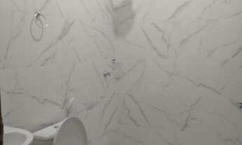 Imagem 3: VENDO OU TROCO CASA DE PRAIA EM PARNAIBA-PI, POR IMÓVEL EM BRASÍLIA - DF