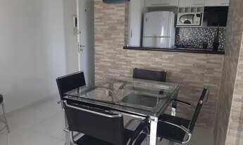 Imagem 7: Apartamento para Aluguel com 2 quartos , 56m² em Vila Pompéia - São Paulo