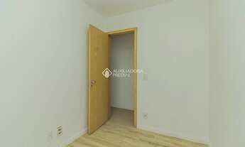 Imagem 4: Apartamento para aluguel com 68 metros quadrados com 3 quartos