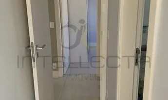 Imagem 7: Apartamento maravilhoso: Vista deslumbrante do Parque do Ibirapuera e localização privileg