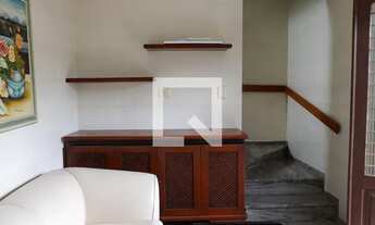 Imagem 6: Casa para Aluguel - San Martin, 3 Quartos, 200 m2