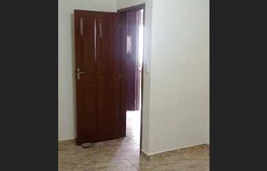 Imagem 7: Casa para aluguel possui 50 metros quadrados com 2 quartos