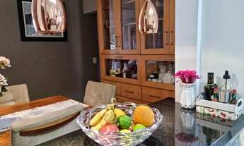 Imagem 3: APARTAMENTO - MORUMBI - SP